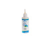Canina Canivita toidulisand koertele ja kassidele, 100 ml