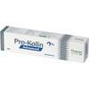 Protexin Pro-Kolin Advanced pasta koertele, 60 ml