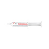 VetExpert Bioprotect pasta, 15 ml