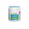 Canvit Junior vitamiinid koertele, 100 g