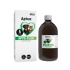 Aptus Apto-Flex toidulisand koertele ja kassidele, 500 ml