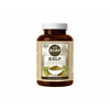 Canvit Kelp toidulisand koertele, 60g