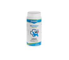 Canina Welpenkalk tabletid kutsikatele N150