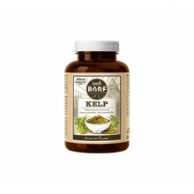 Canvit Kelp toidulisand koertele, 60g