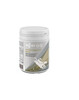 Trovet Intestinal Support, 150 g