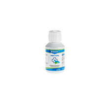 Canina Herz-Vital toidulisand koertele ja kassidele, 100 ml