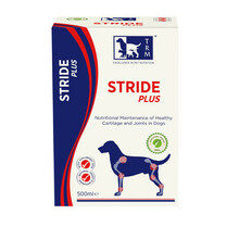 Trm Stride Plus toidulisand koertele, 200 ml