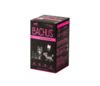 Akses Swiss söödalisand Bachus Small&Healthy, 60 tabl.