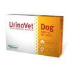 Vetexpert Urinovet Dog, 30 tabletti