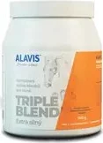 Alavis Triple Blend Extra Strong, 700 g, liigeste toidulisand hobustele