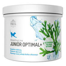 Pokusa BreedingLine Junior Optimal Plus toidulisand koertele, 300 g