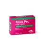 NBF Lanes Ribes Pet toidulisand koertele ja kassidele, 30 tbl