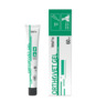 Vetapro Orthovet geel, 60 ml