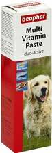 Toidulisand koertele Beaphar Duo-Active, 100 g