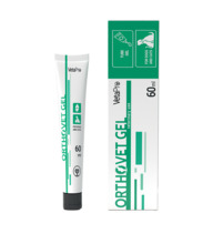 Vetapro Orthovet geel, 60 ml