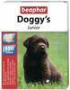 Toidulisand Beaphar Doggys Junior maiused kutsikatele, 150 tk