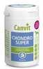 Canvit Chondro Super tabletid koertele, 500g