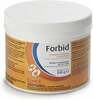 Candioli Forbid Powder toidulisand koertele ja kassidele, 250 g