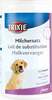 Trixie kutsikate piimaasendaja pulber, 0.35 kg