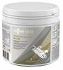 Trovet Intestinal Support toidulisand koertele ja kassidele, 400 g
