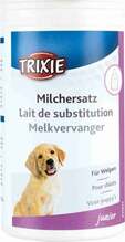 Trixie kutsikate piimaasendaja pulber, 0.35 kg