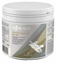 Trovet Intestinal Support toidulisand koertele ja kassidele, 400 g