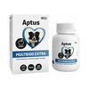 Aptus Multidog vitamiinid ja mineraalid koertele, N100