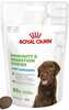 Royal Canin Immunity & Digestion toidulisand kutsikatele, 100 g