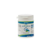 Canina Petvital Arthro, 60g