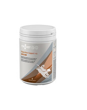 Toidulisand koertele Trovet Digestion Support, 0.2 kg
