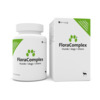 Inuvet FloraComplex toidulisand koertele, N21