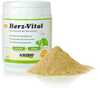 Specht Bio Pharma Anibio Herz-Vital toidulisand koertele ja kassidele, 330 g