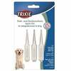 Parasiiditõrjevahend Trixie Spot-On 25376, 15 ml, 3 tk