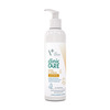 Vetexpert Clinic Care Hypo & Omega šampoon koertele ja kassidele, 250 ml