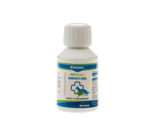 Canina Petvital Energy Gel, 100 ml