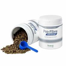 Protexin Pro-Fibre Advanced toidulisand koertele, 500 g