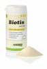 Anibio Biotin Pulver toidulisand koertele ja kassidele, 220 g