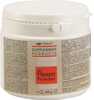 Diafarm Flexon toidulisand koertele, 400 g