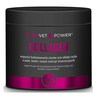 JM Sante Monovet Power Collagen, 120 g