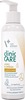 Vetexpert Clinic Care Hypo & Omega palsam koertele ja kassidele, 150 ml