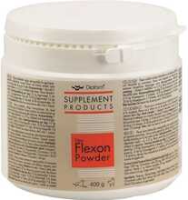 Diafarm Flexon toidulisand koertele, 400 g