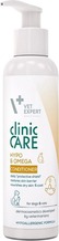 Vetexpert Clinic Care Hypo & Omega palsam koertele ja kassidele, 150 ml