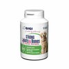 Gigi Strong Joints & Bones toidulisand koertele, 90 tk