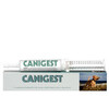 Trm Canigest toidulisand koertele ja kassidele, 15 ml