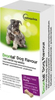 Vetoquinol Drontal Dog Flavour ussirohu tabletid koertele, 1 tbl.