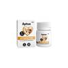 Aptus Attapectin toidulisand koertele ja kassidele, 30 tabletti