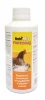 Nutri mix Forticoat, 250 ml