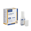 Virbac Nutribound Dog suukaudne lahus koera taastumiseks, 3x150 ml