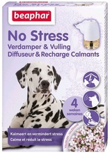 Beaphar rahustav difuusor koertele, 30 ml