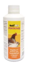 Nutri mix Forticoat, 250 ml